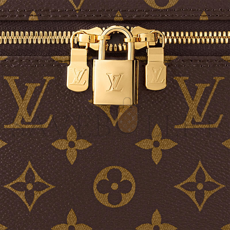 l0vis Vvtt0n nice vanity m44935 (31.5*21*20cm)